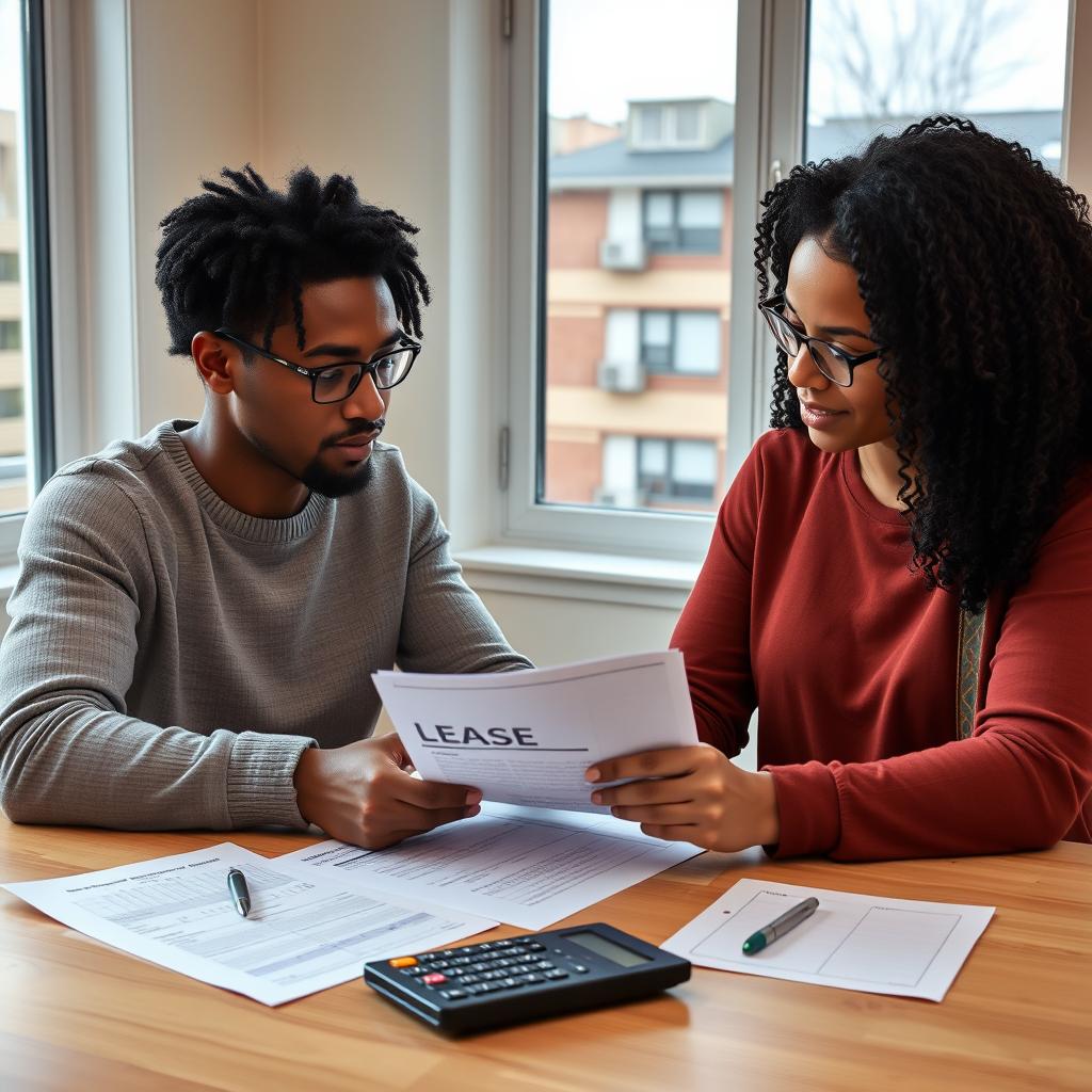 Indexmiete: Begrenzung gefordert