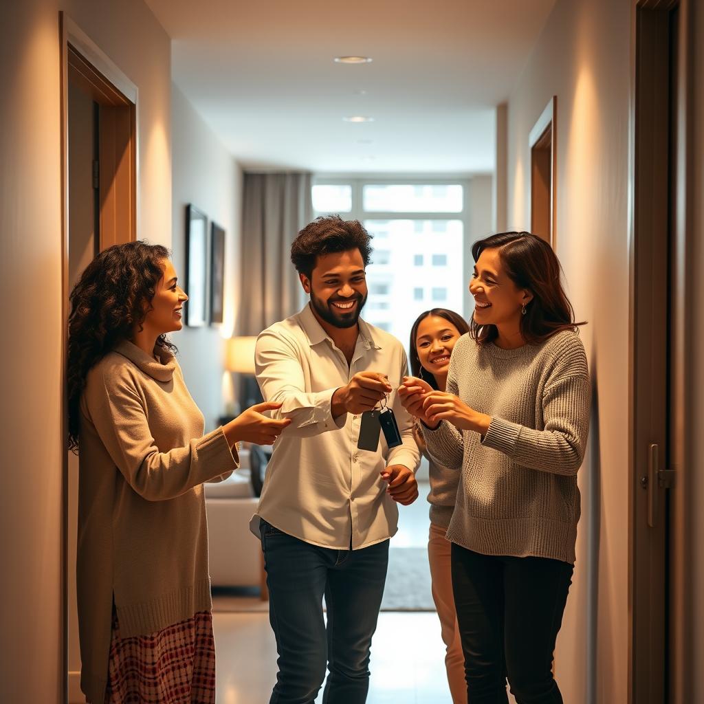 BVerfG stärkt Mietpreisbremse